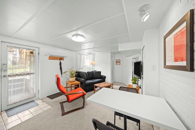 3114 Graveley St, House other with 4 bedrooms, 2 bathrooms and 1 parking in Vancouver BC | Image 25