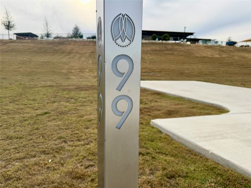 99-5386 Ranch Road 1376, Fredericksburg, TX, 78624 | Card Image