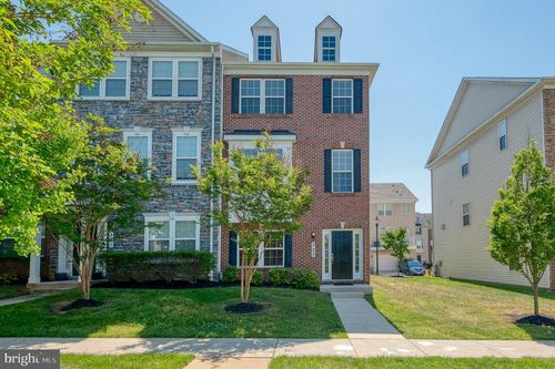 323 Paladium Ct, OWINGS MILLS, MD, 21117-1398 | Card Image