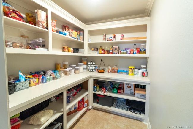 4326 Pleasant Dr, House other with 3 bedrooms, 2 bathrooms and null parking in Lake Charles LA | Image 11