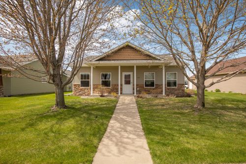 1731 Knottingham Dr, Sartell, MN, 56377-4549 | Card Image