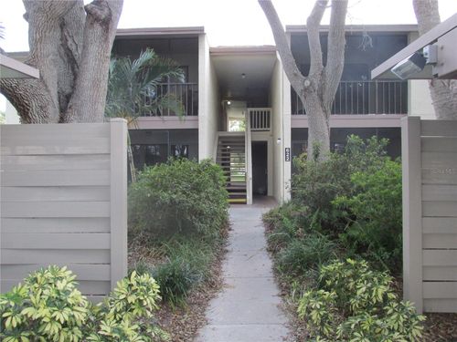 apt-101-622 Bird Bay Dr S, VENICE, FL, 34285-6245 | Card Image