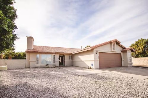 30319 Desert Moon Dr, Thousand Palms, CA, 92276-4330 | Card Image