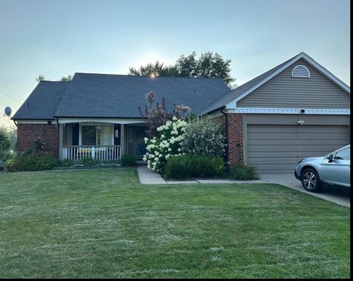5017 Saffron Dr, Troy, MI, 48085-6706 | Card Image