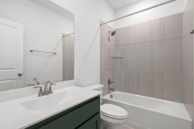 Hall bath | Image 23