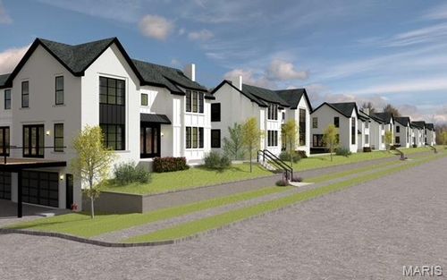 30-1193 Noa Lane Lane, Olivette, MO, 63132 | Card Image