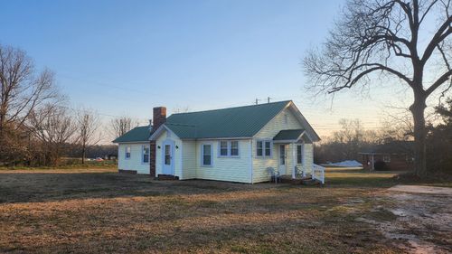 214 Cross Roads Dr, Seneca, SC, 29678-5707 | Card Image