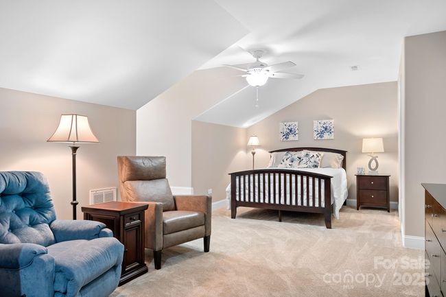2334 Sylvia Ct, Townhouse with 3 bedrooms, 3 bathrooms and null parking in Denver NC | Image 26
