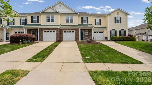 151-6040 Black Heath Drive, Fort Mill, SC, 29707 | Card Image