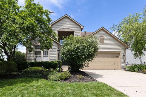 788 N Starr Dr, Pickerington, OH, 43147-8775 | Card Image