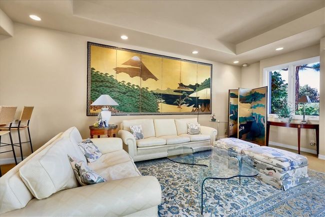 15 Inverness Ln, House other with 4 bedrooms, 4 bathrooms and 3 parking in Newport Beach CA | Image 38