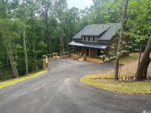82 Vista Dr, Cleveland, GA, 30528 | Card Image