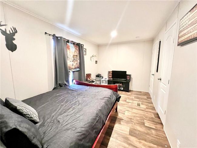 117 Topaz Ln, House other with 3 bedrooms, 2 bathrooms and null parking in Trout LA | Image 24