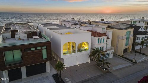 1211 Capri Way, Oxnard, CA, 93035-1808 | Card Image