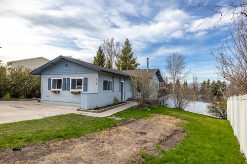 238 Farview Drive, Kalispell, MT, 59901 | Card Image