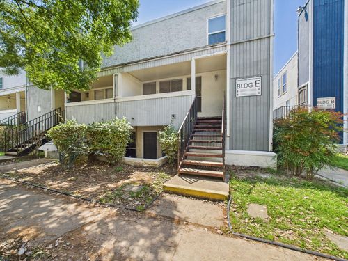 apt-2052-781 Country Place Dr, Houston, TX, 77079-5577 | Card Image