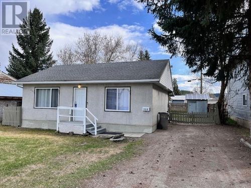 358 Doherty Dr, Quesnel, BC, V2J1B5 | Card Image