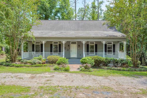 1827 Birch Drive, North Augusta, SC, 29860 | Card Image