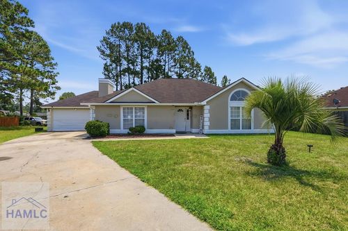 1956 Heathrow Dr, Hinesville, GA, 31313-9412 | Card Image
