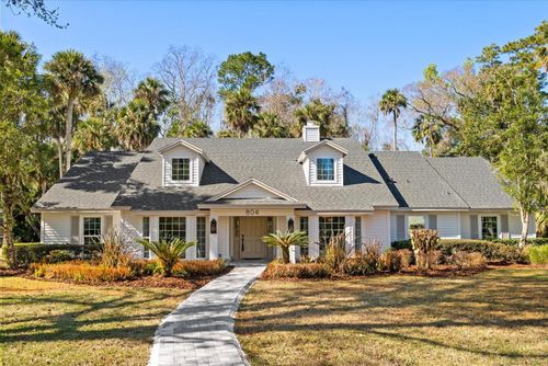 804 Sweetwater Island Cir, Longwood, FL, 32779-2345 | Card Image