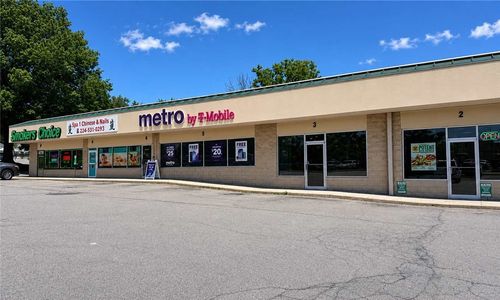 869 E State St, Sharon, PA, 16146-3341 | Card Image