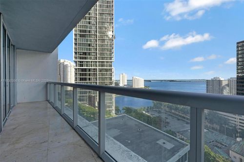 apt-1909-485 Brickell Ave, Miami, FL, 33131-2735 | Card Image