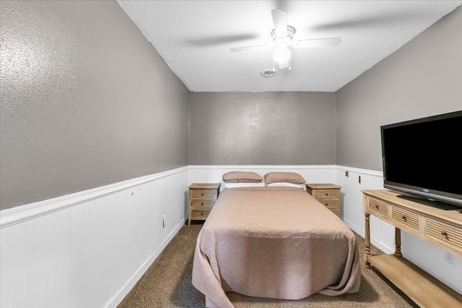 313 E Oliver St, House other with 1 bedrooms, 1 bathrooms and 2 parking in Mansfield IL | Image 16