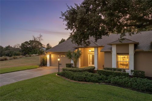 18736 Bent Pine Dr, Hudson, FL, 34667-5722 | Card Image