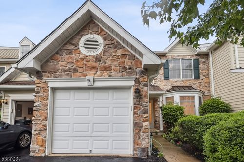 91 Patriot Hill Dr, Basking Ridge, NJ, 07920-4210 | Card Image