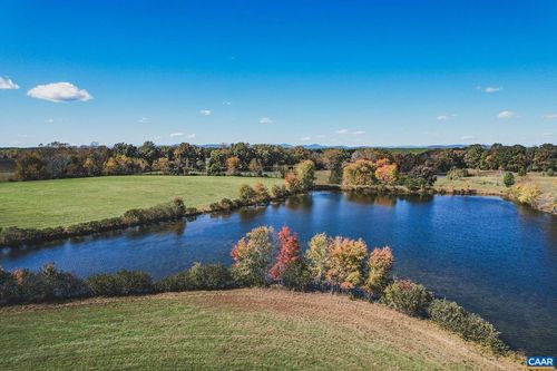 Lot 19 Rolling Rd S, SCOTTSVILLE, VA, 24590-4631 | Card Image