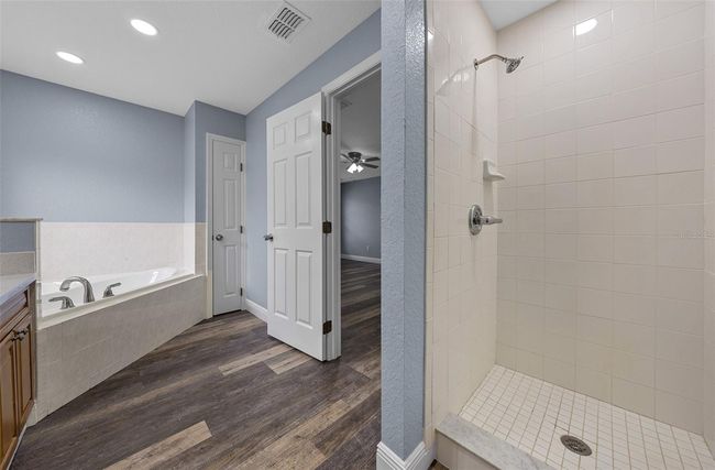 2312 Sw 140 Th Ct, House other with 3 bedrooms, 2 bathrooms and null parking in OCALA FL | Image 22