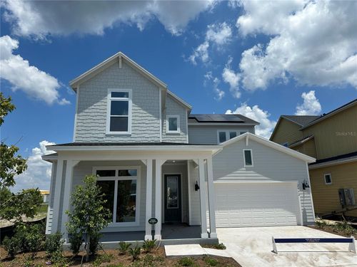 2992 Garden Trail Bnd, SAINT CLOUD, FL, 34771 | Card Image