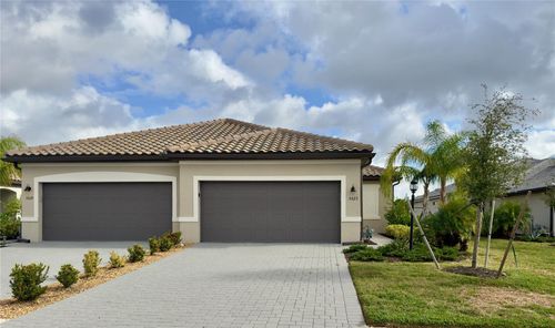 5523 Sapphire Stone Cv, BRADENTON, FL, 34211-1469 | Card Image