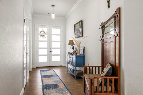 1905 Higgins St, Pea Ridge, AR, 72751-3072 | Card Image