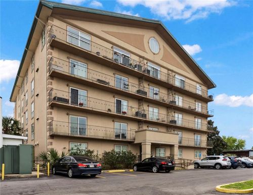 ste-507-3456 Cleary Ave, Metairie, LA, 70002-4692 | Card Image