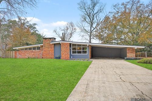 1244 Carolyn Sue Dr, Baton Rouge, LA, 70815-4903 | Card Image