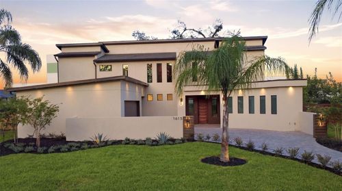 1615 Cole Rd, ORLANDO, FL, 32803-2147 | Card Image