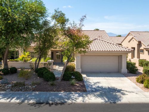 78409 Yucca Blossom Dr, Palm Desert, CA, 92211-1315 | Card Image