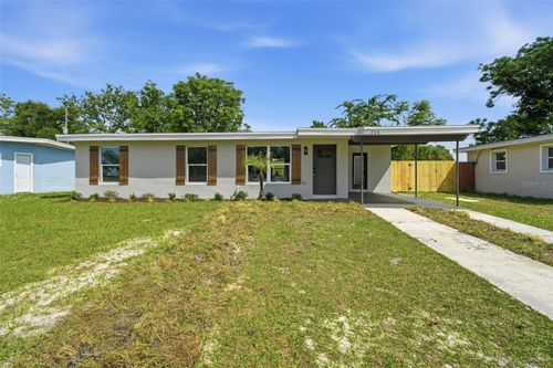 725 Logan Dr, LONGWOOD, FL, 32750-3229 | Card Image