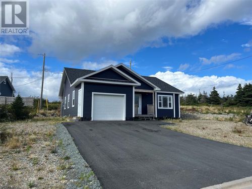 15 Adam Pardy Dr, Bonavista, NL, A0C | Card Image
