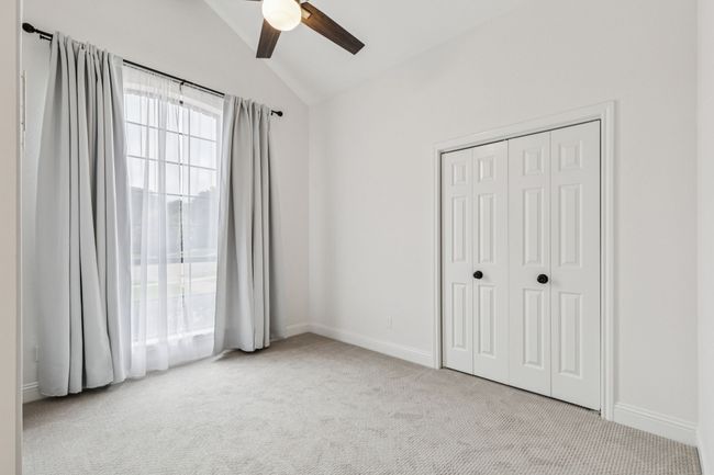 810 Quail Run Dr, House other with 3 bedrooms, 3 bathrooms and null parking in Keller TX | Image 25