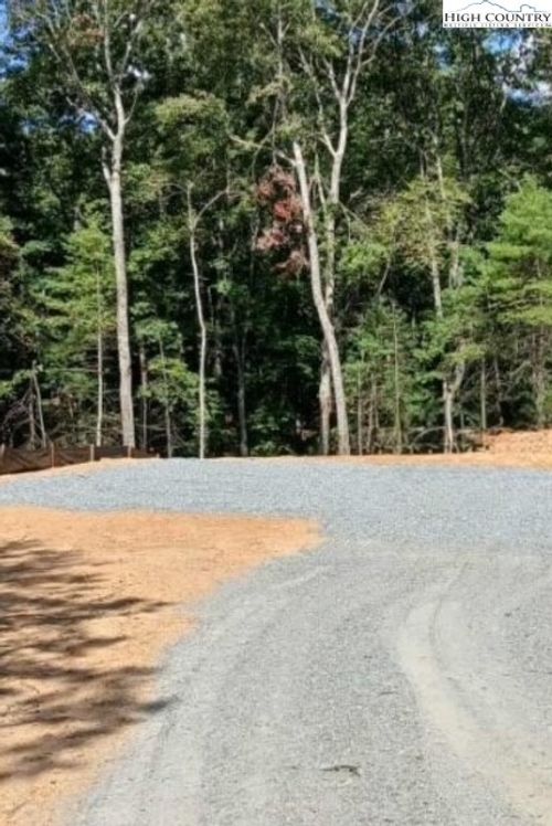 TBD Peck Peak Rd, Jefferson, NC, 28640 | Card Image