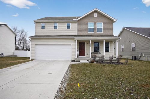 1090 Jackson Dr, Owosso, MI, 48867-2044 | Card Image