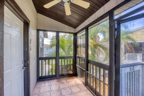 3742 59th Ave W, BRADENTON, FL, 34210-3535 | Card Image
