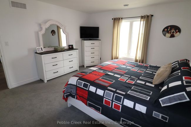 263 Lake Breeze Dr, House other with 2 bedrooms, 2 bathrooms and 2 parking in Goderich ON | Image 17