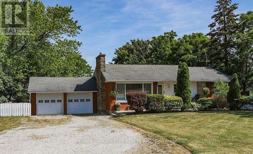 73222 Reg Rd 27 Road, Wainfleet (Marshville/Winger), ON, L0R2J0 | Card Image