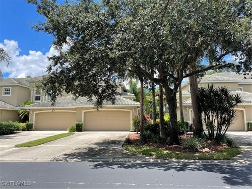 103-3555 Laurel Greens Lane N, Naples, FL, 34119 | Card Image