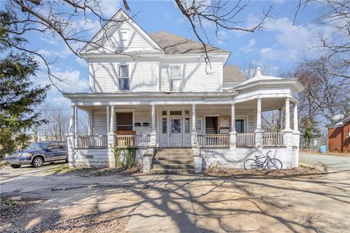 616 N Mebane St, Burlington, NC, 27217-6004 | Card Image
