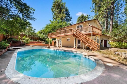 2760 Sunrise Drive, Meadow Vista, CA, 95722 | Card Image