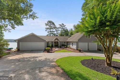 1430 Buckhead Dr, Greensboro, GA, 30642-4039 | Card Image